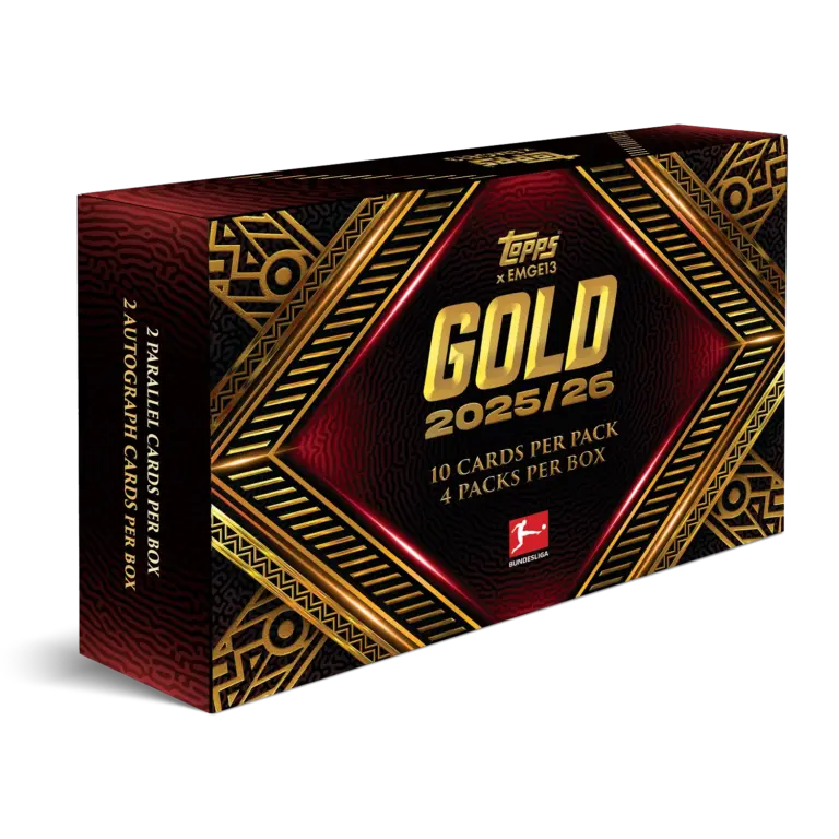 Gold1
