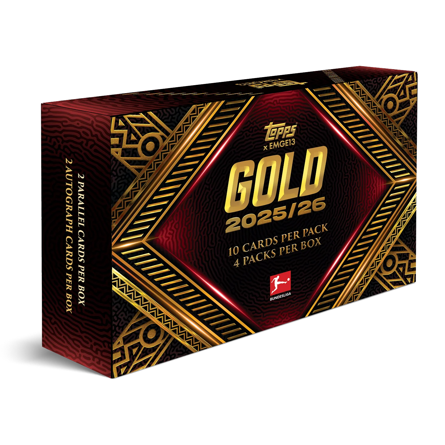 Gold1 Gold1