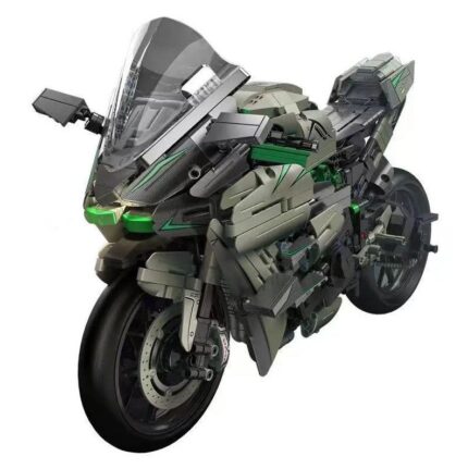 Kawa1