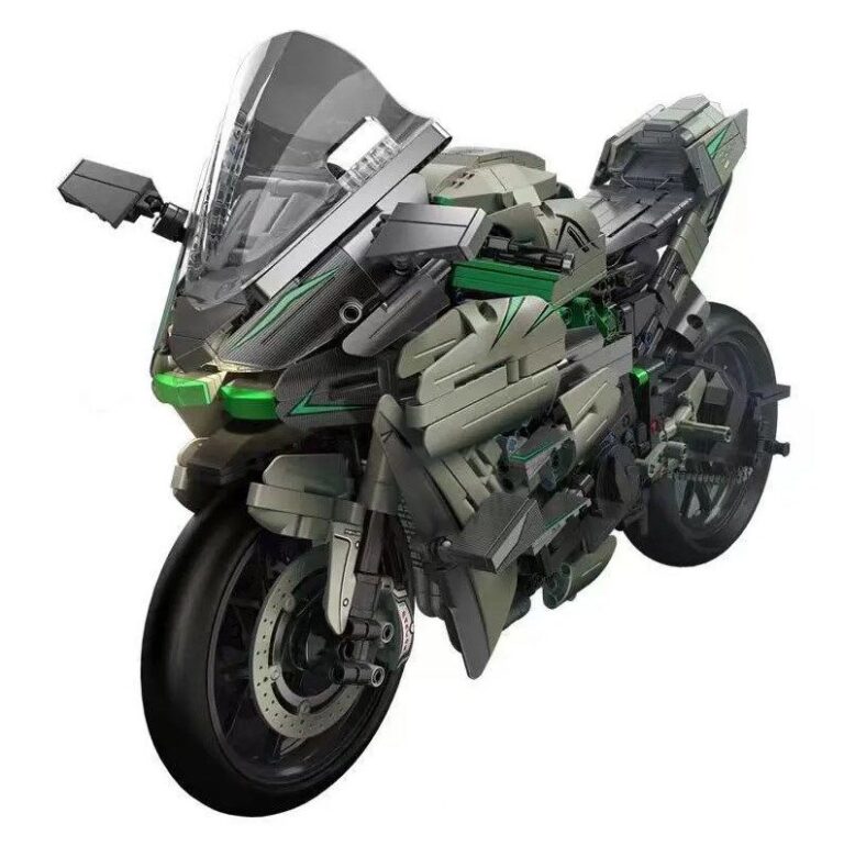 Kawa1
