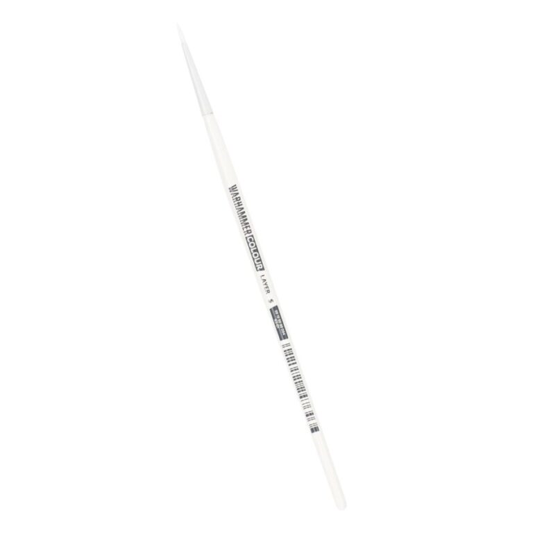 LS1