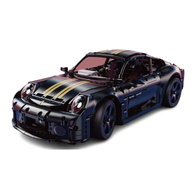RUF1