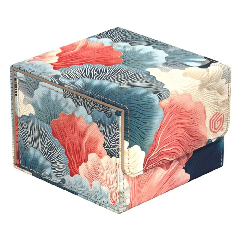 Reef1