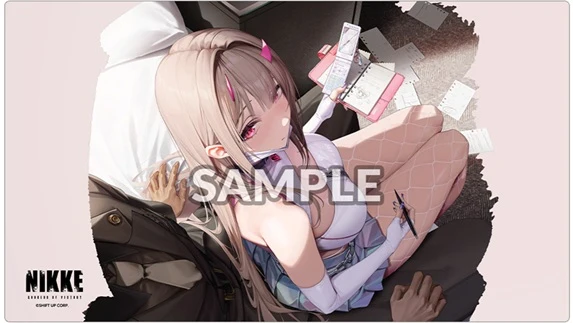 raw 737a8406 2b6d 4265 86cd 1b0725cdcc60 1024x