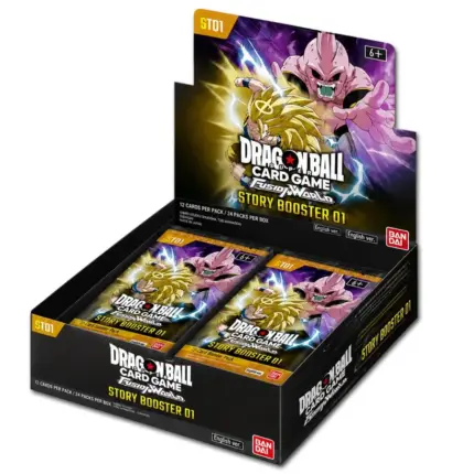 tc dragonballfusionworldstorybooster01display