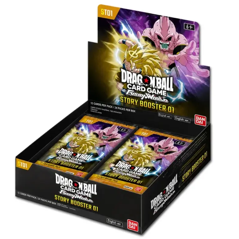 tc dragonballfusionworldstorybooster01display