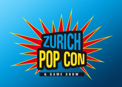 Event Logo