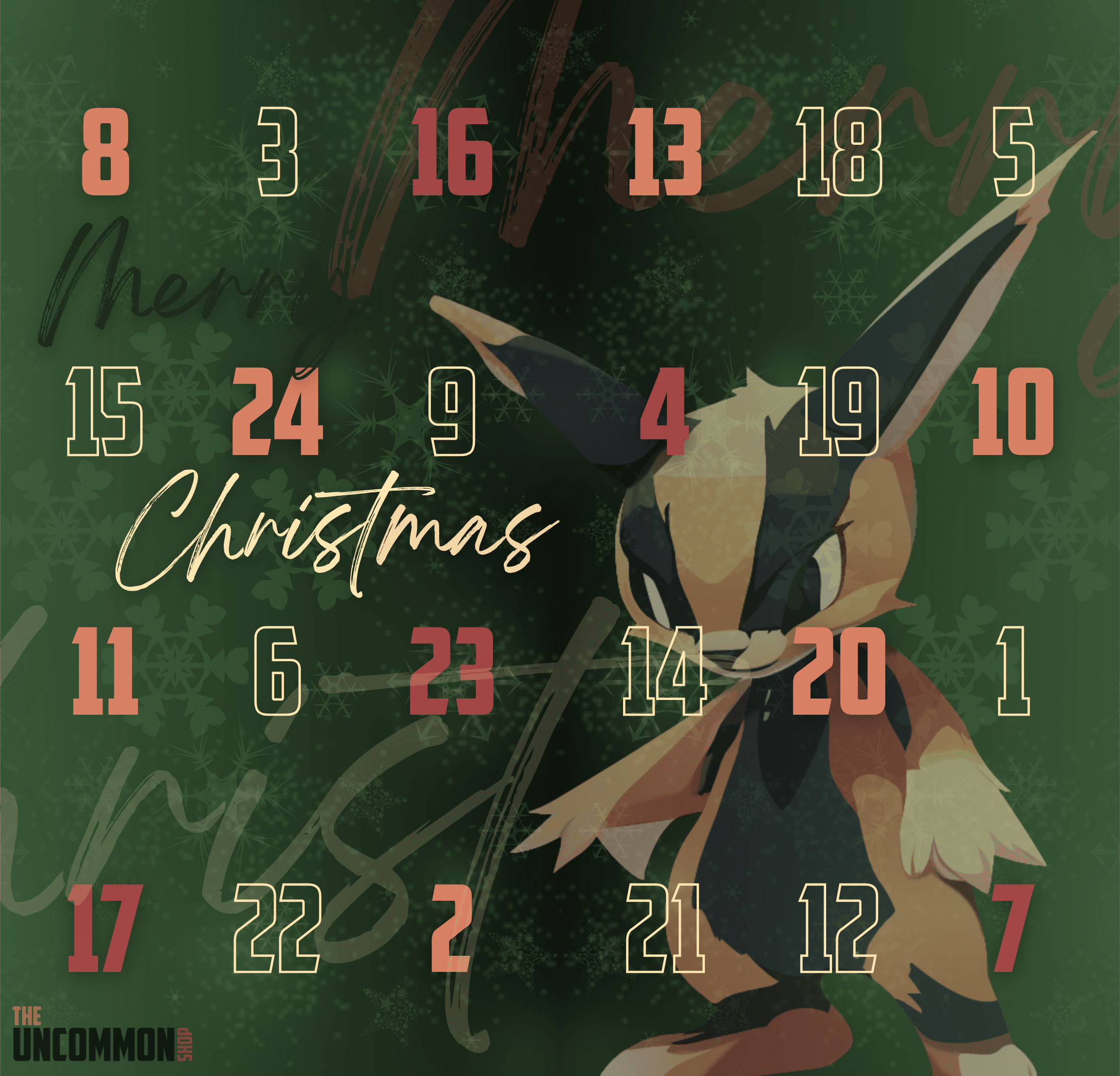 1 1