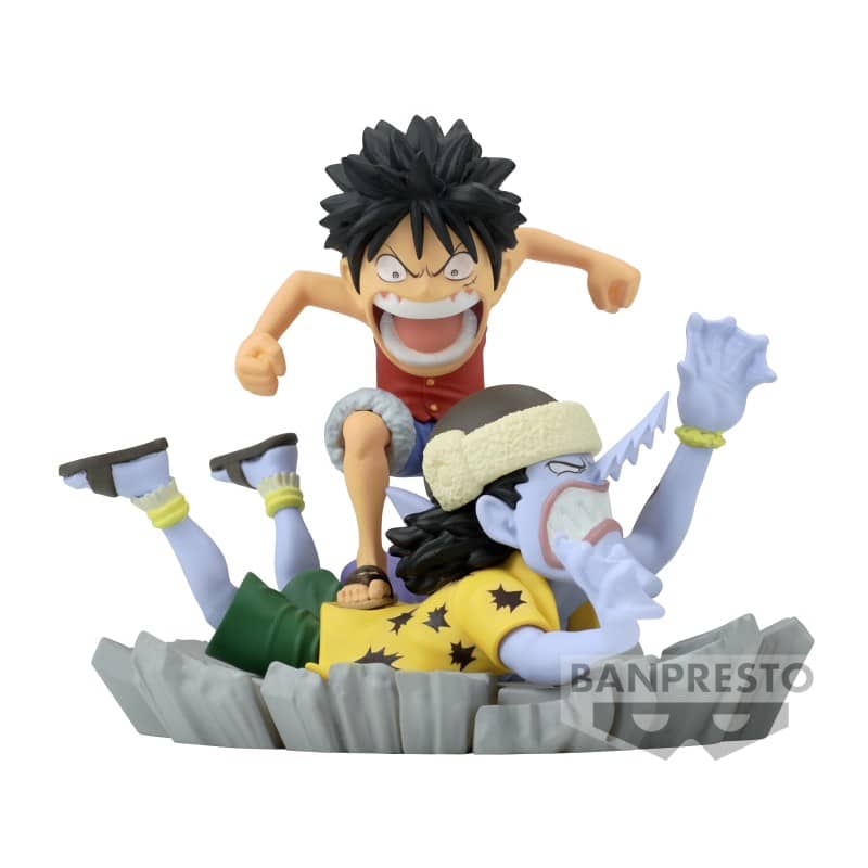 Arlong1 Arlong1