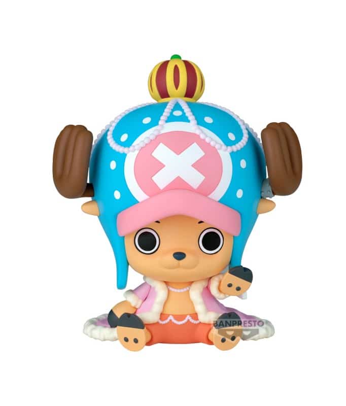 Cho1 Cho1