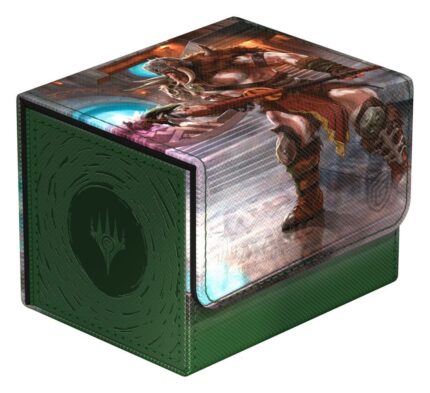 Garruk1