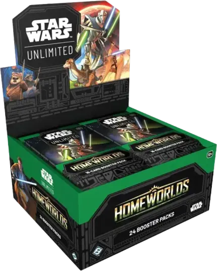 Homeworlds1