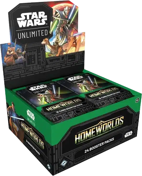 Homeworlds1 Homeworlds1