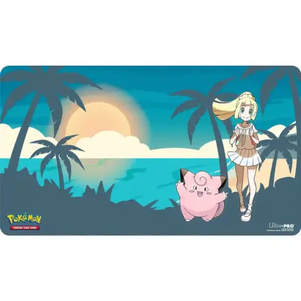 Lillie1