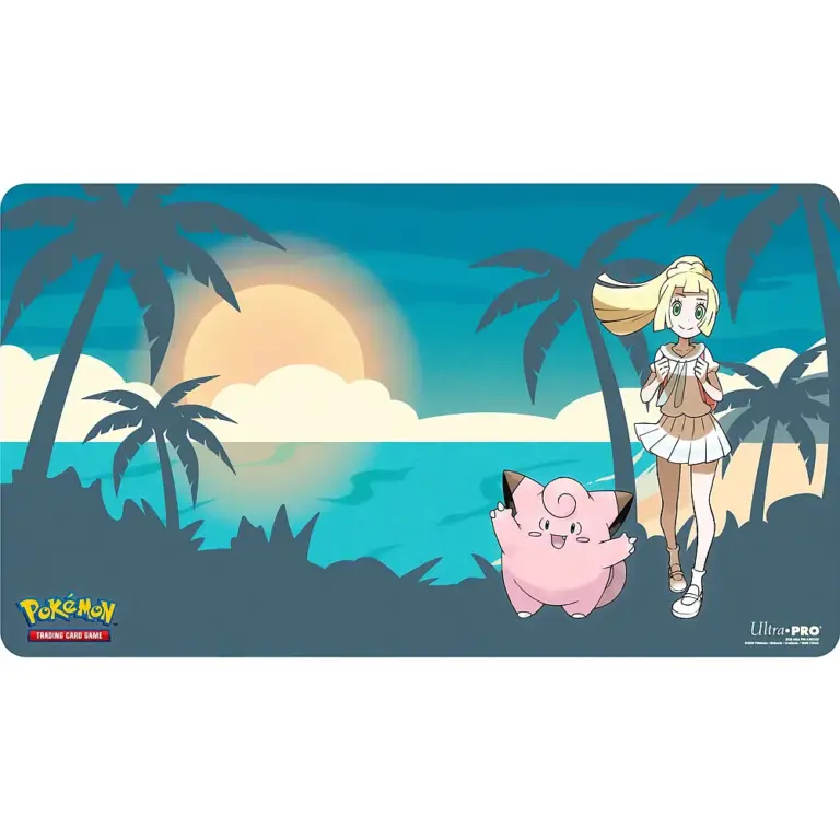 Lillie1