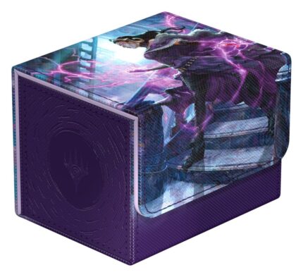 Necro1