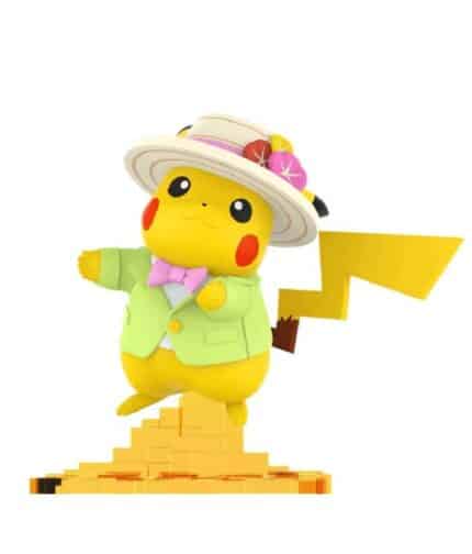 PIKAHOLO1