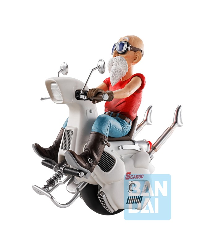 Roshi1 Roshi1