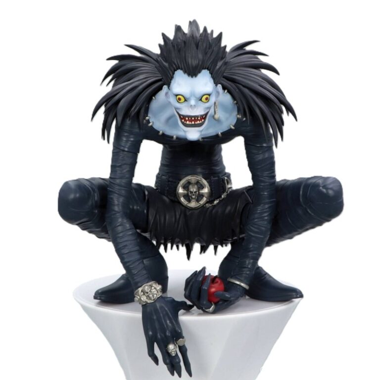 Ryuk1