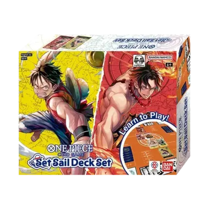 SD01