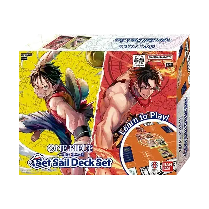 SD01 SD01