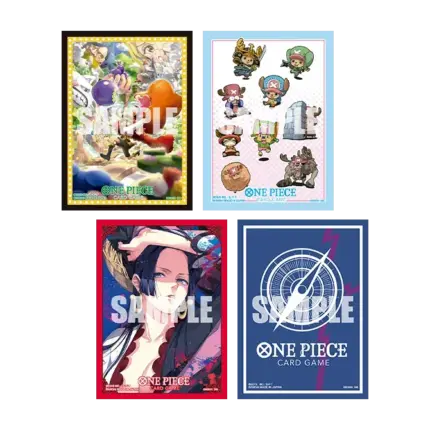 SleevesVol16 1