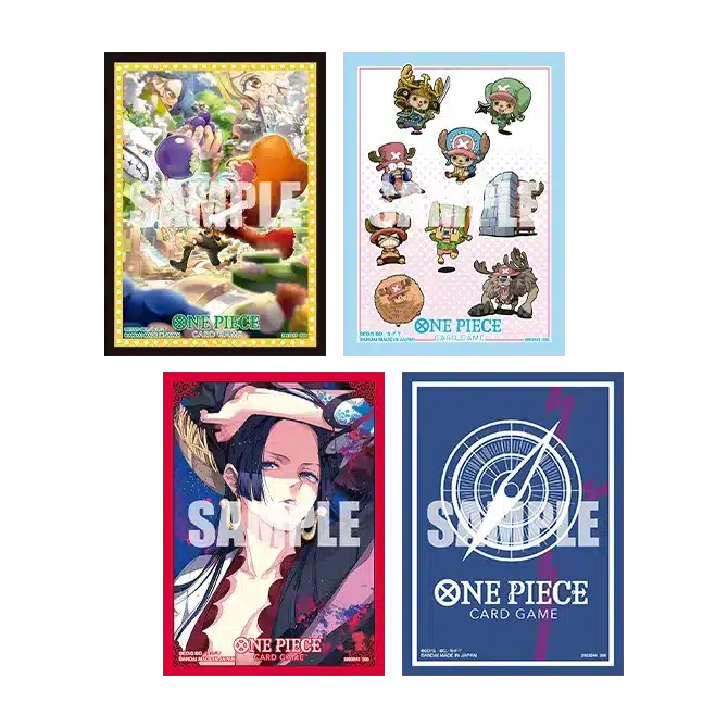Sleeves Vol. 16 n° 1 Sleeves Vol. 16, n° 1