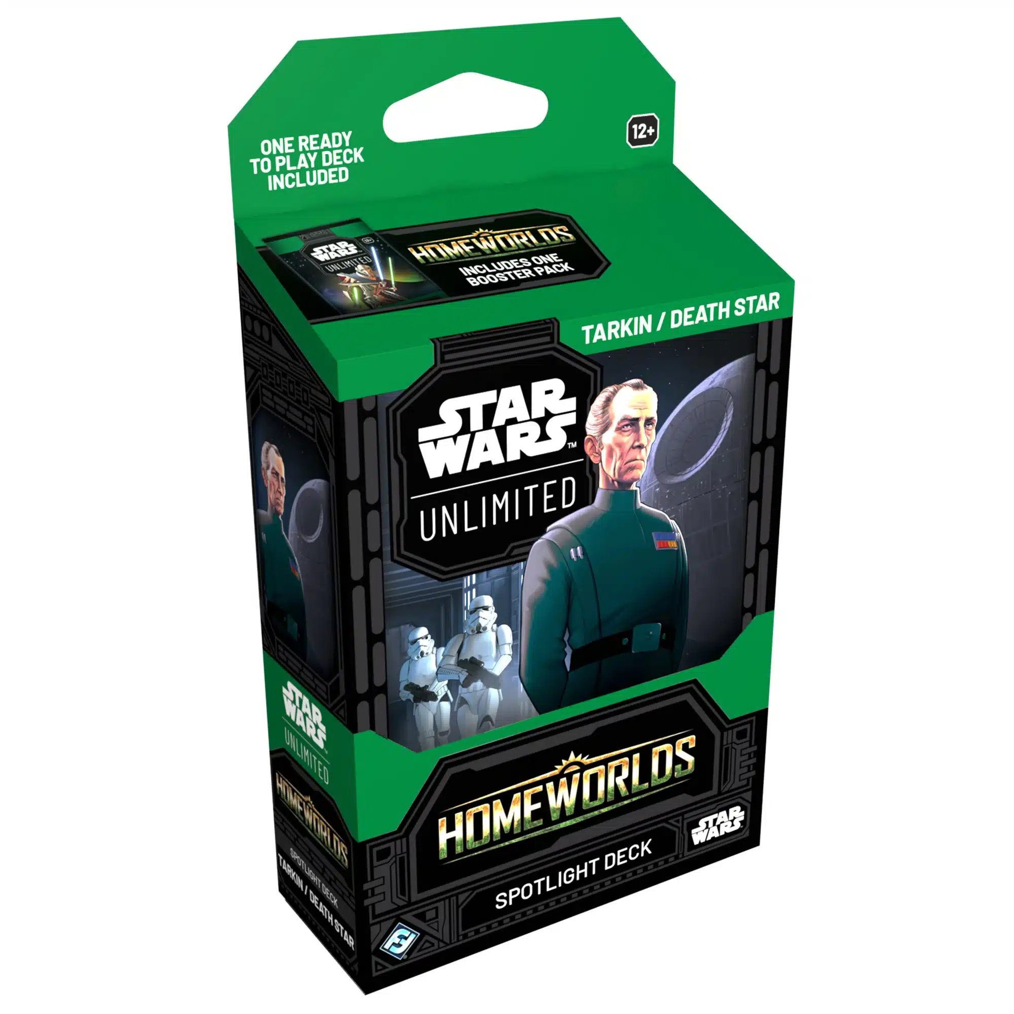 Tarkin1 Tarkin1