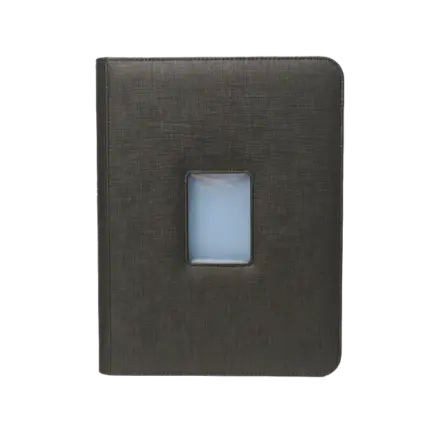 Fenêtre 1