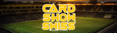 Event Logo