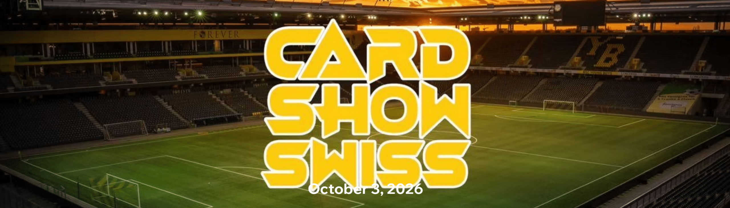 cardshow