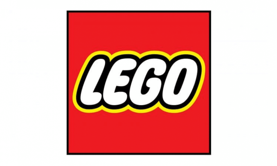 lego logo 958x575 1