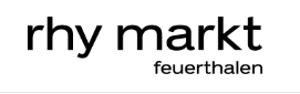 rhymarkt Bild rhymarkt Bild