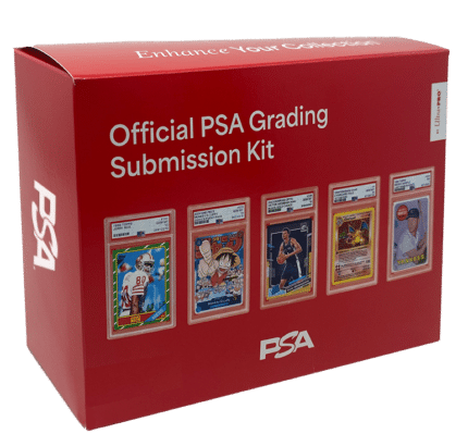 16427 psa submissionkit online pkg