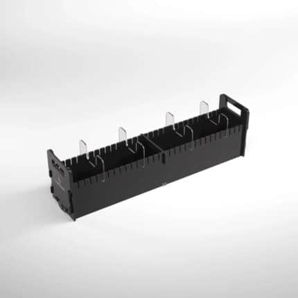 293847 Gamegenic Card s Rail 500