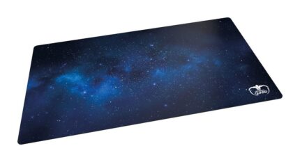 311221 Ultimate Guard Playmat Mystic Space