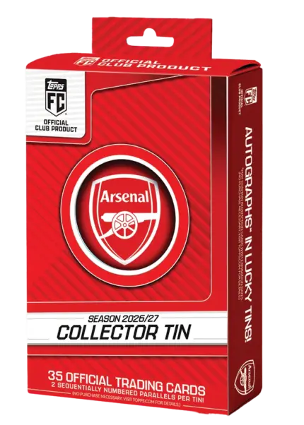 Arsenal1