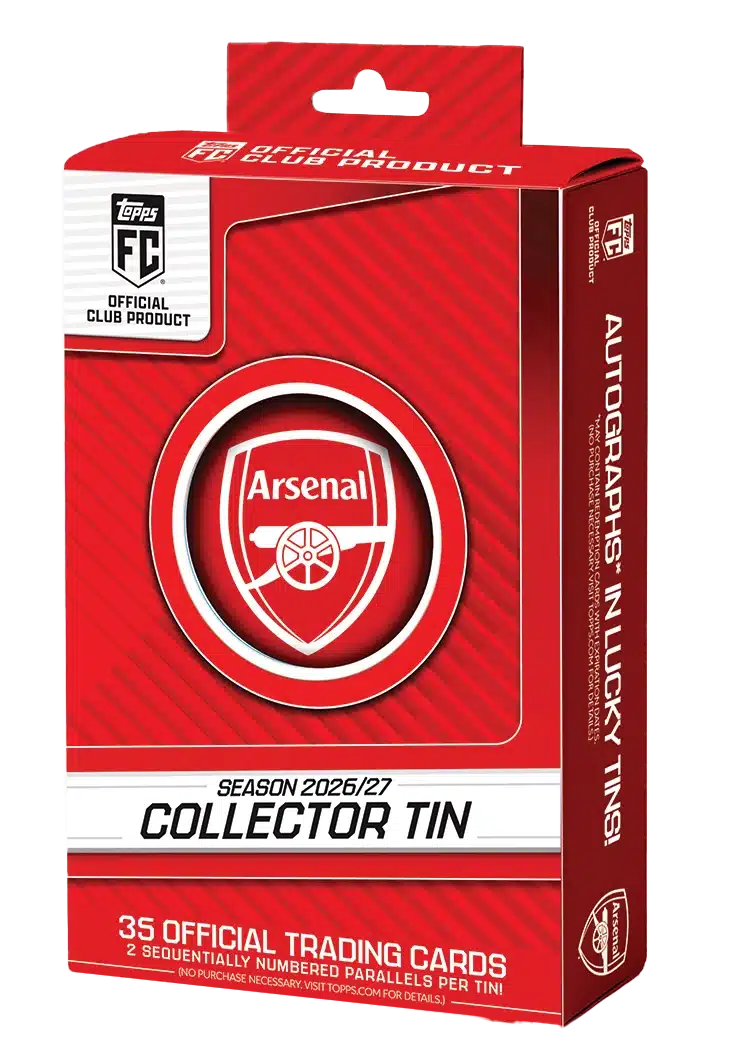 Arsenal1 Arsenal1