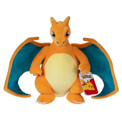 Charizard1