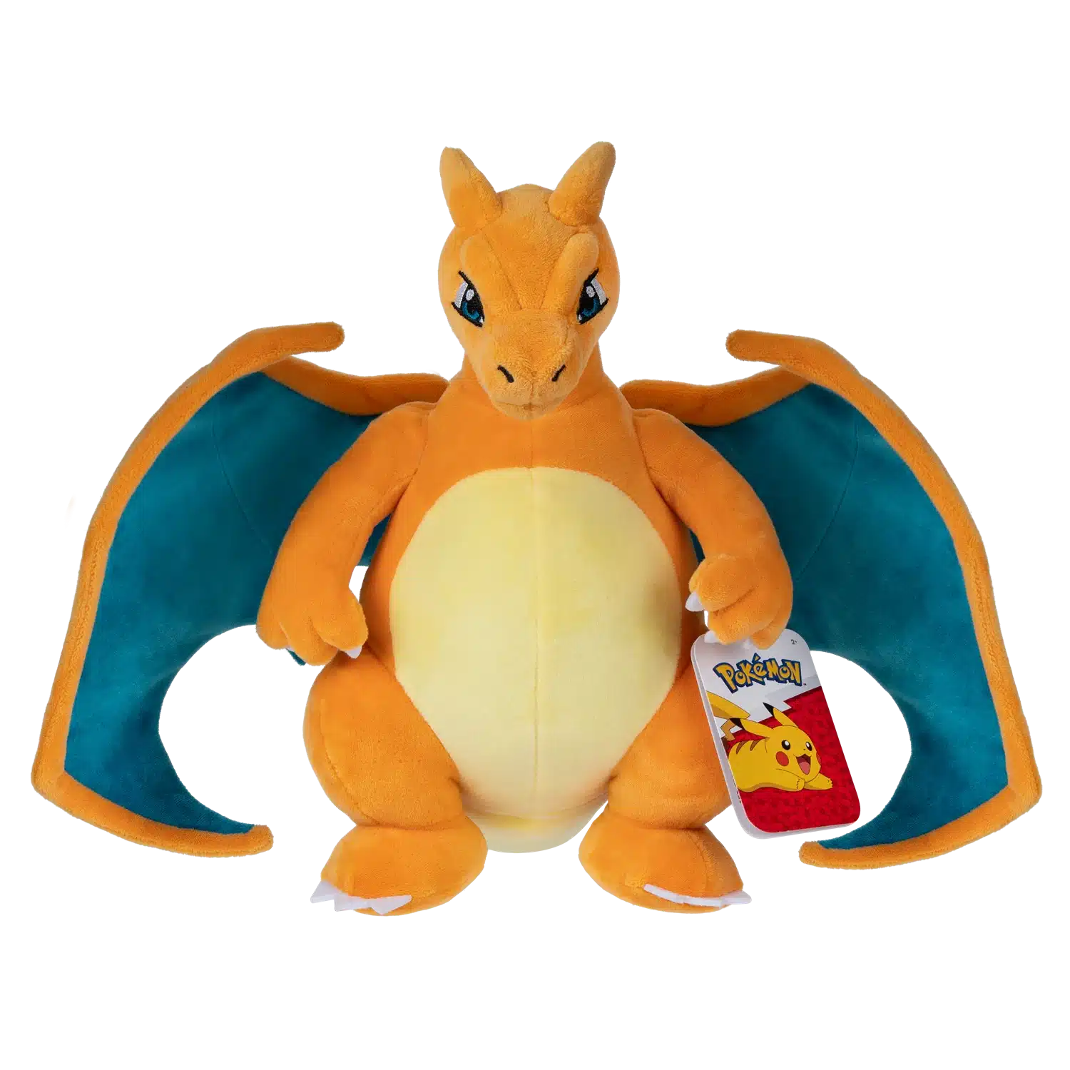Charizard1 Charizard1