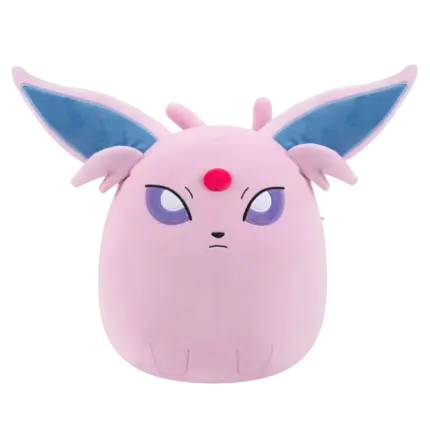 EspeonSquismallow