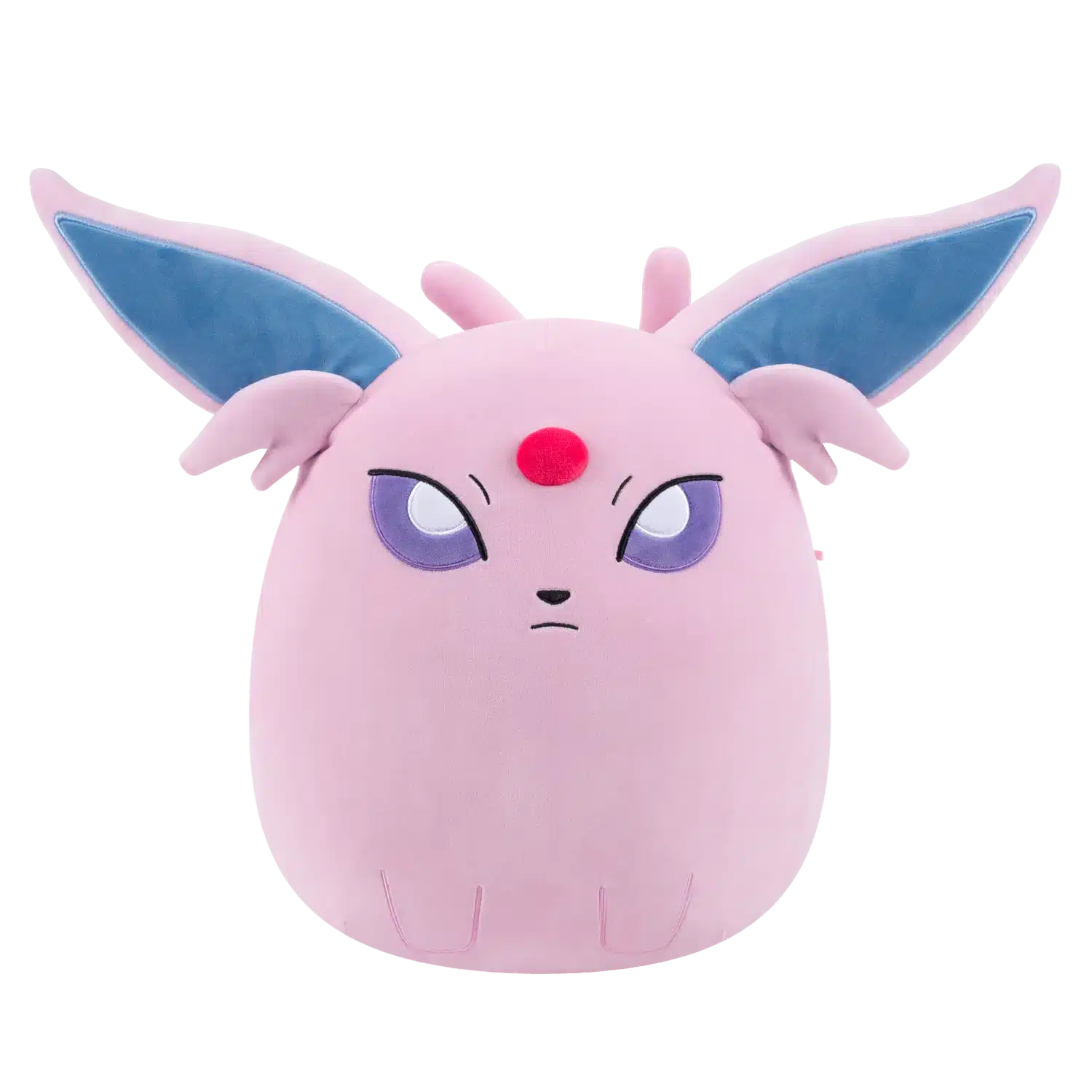 EspeonSquismallow EspeonSquismallow