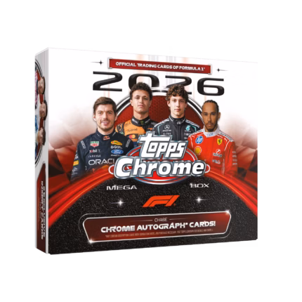 F1