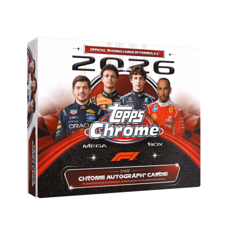 F1