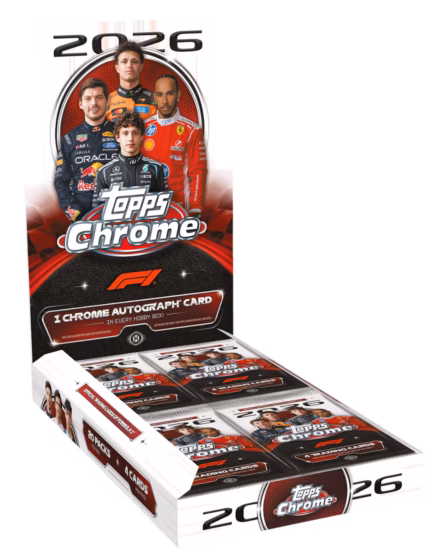 FormulaHobby1