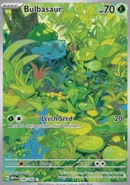 MEW 166