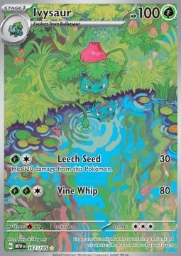 MEW167