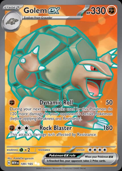 MEW 189