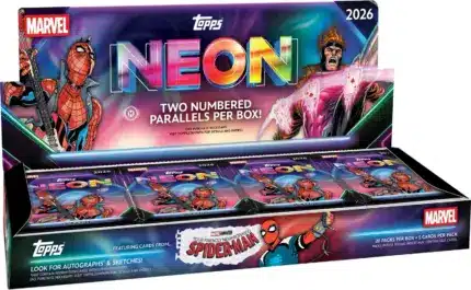 MarvelNeonHobby1