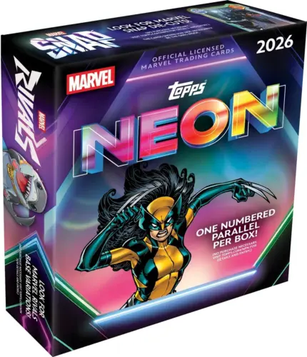MarvelNeonMega1